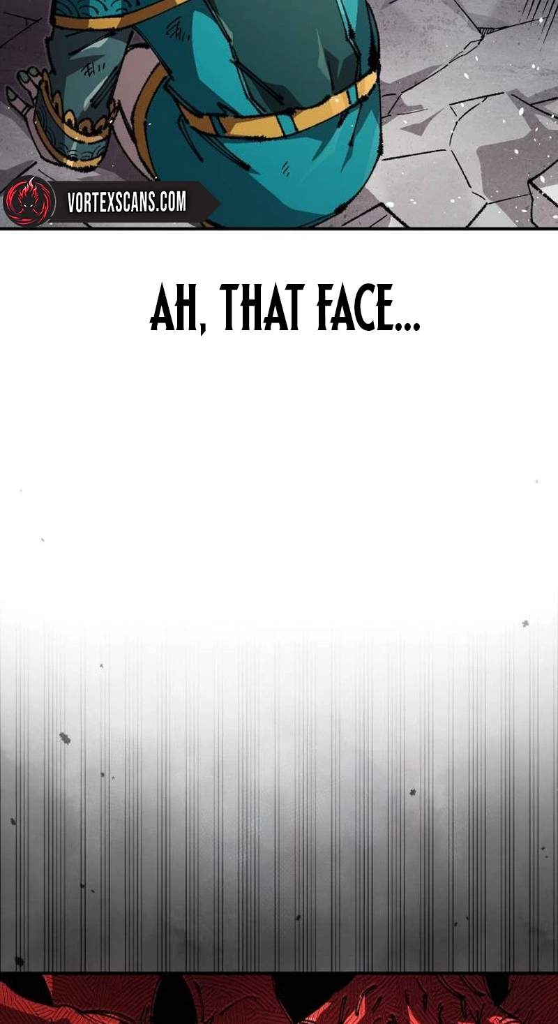 Reincarnation of the Veteran Soldier - Chapter 220 Page 89