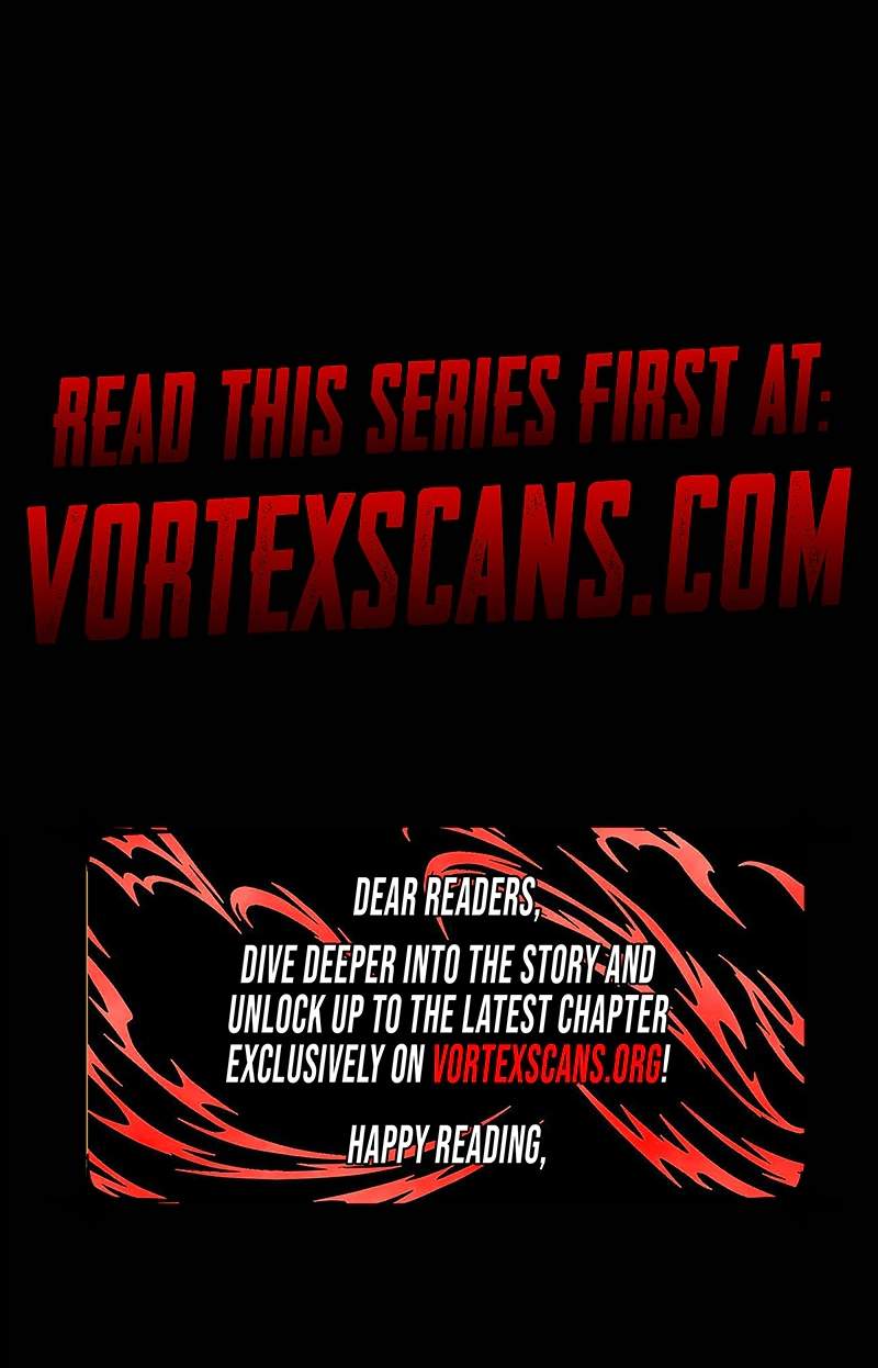 Reincarnation of the Veteran Soldier - Chapter 220 Page 94