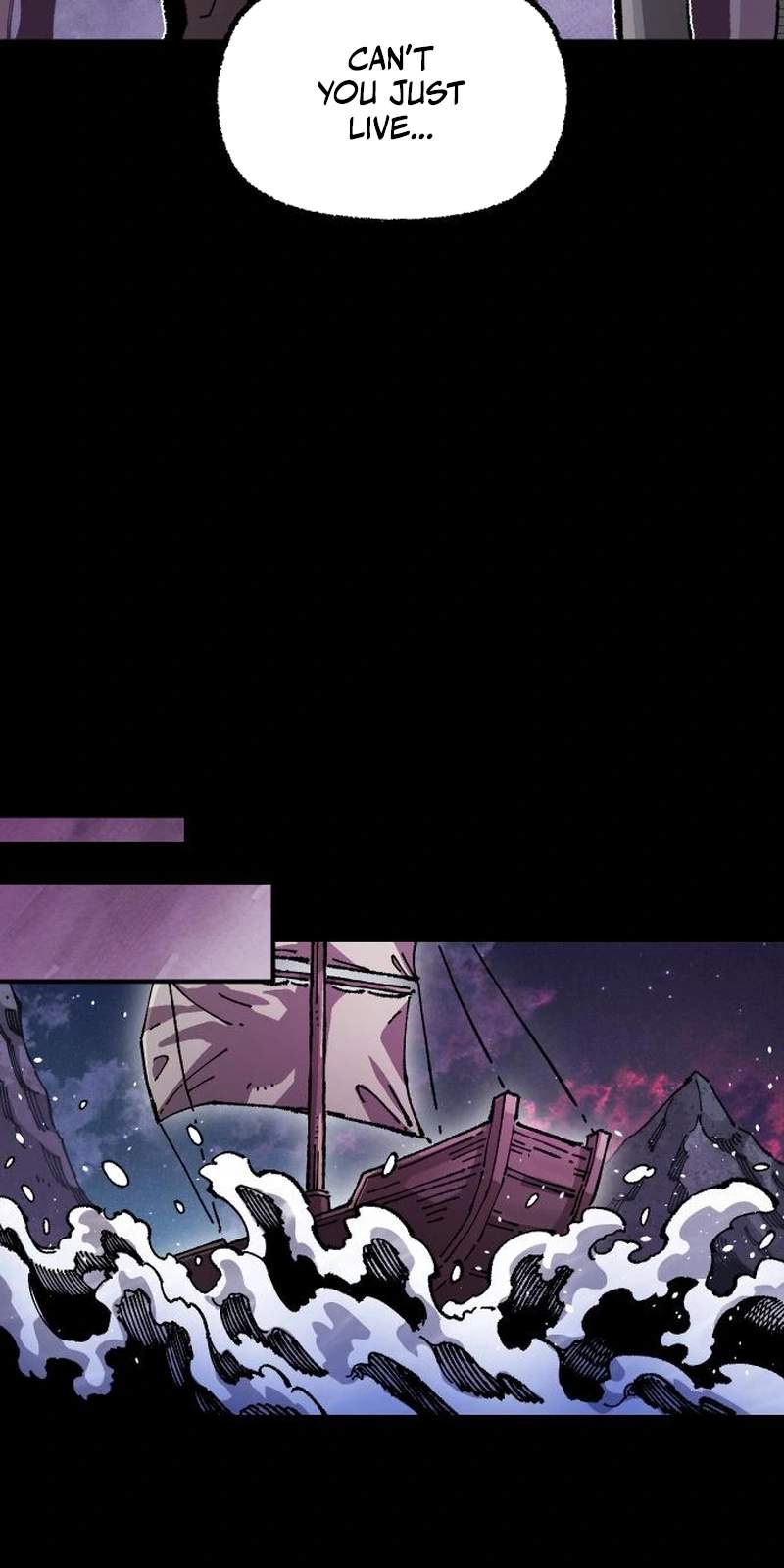 Reincarnation of the Veteran Soldier - Chapter 221 Page 11