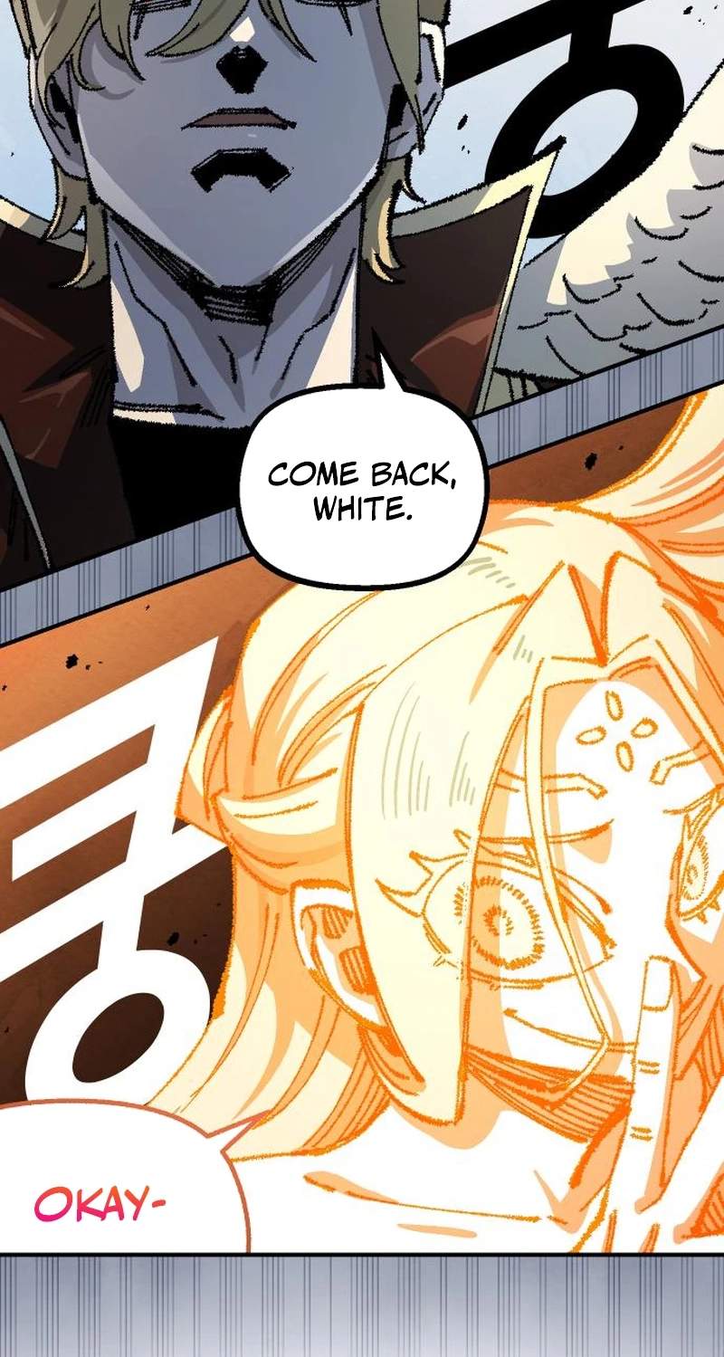 Reincarnation of the Veteran Soldier - Chapter 221 Page 46