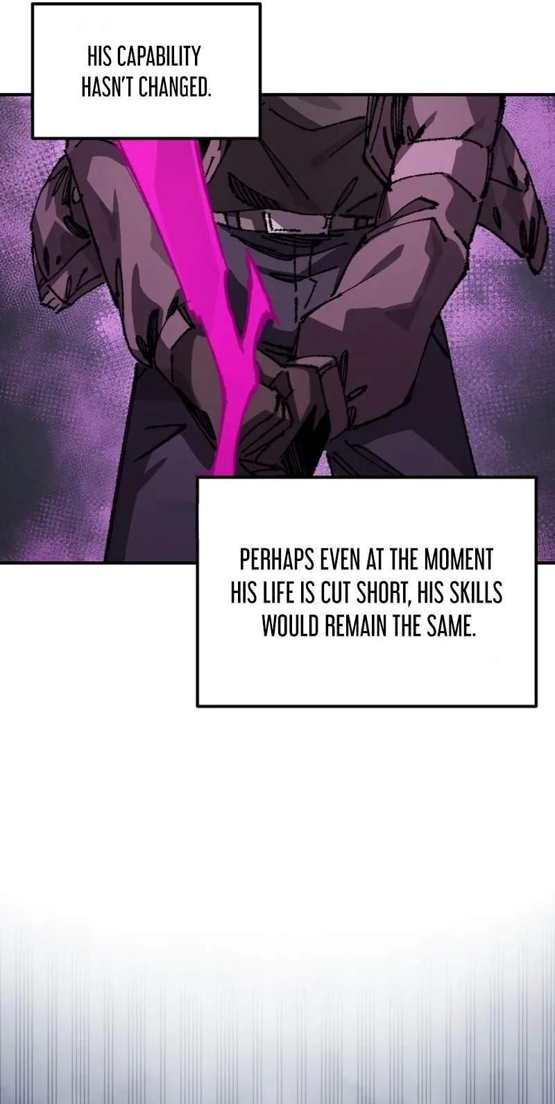 Reincarnation of the Veteran Soldier - Chapter 222 Page 49