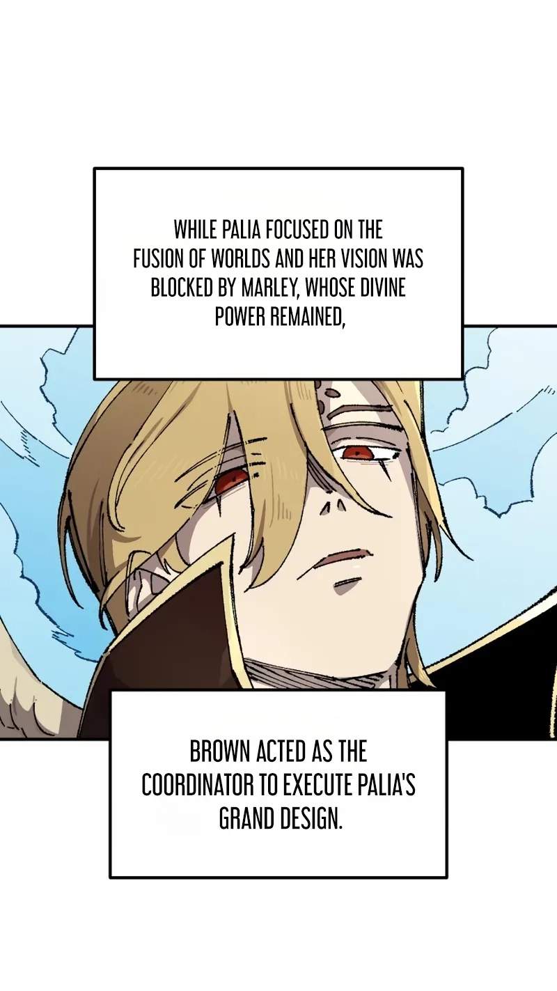 Reincarnation of the Veteran Soldier - Chapter 222 Page 8