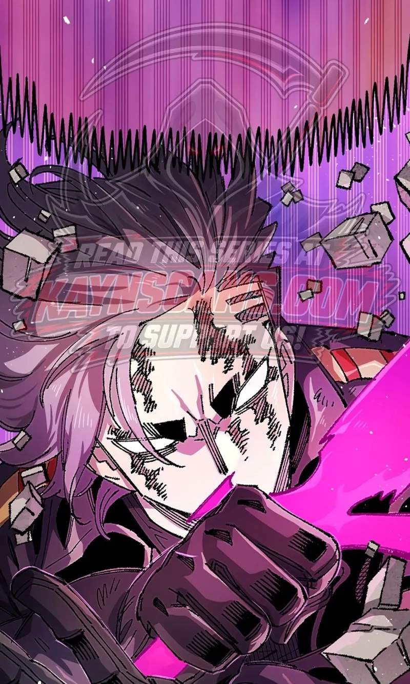 Reincarnation of the Veteran Soldier - Chapter 222 Page 90