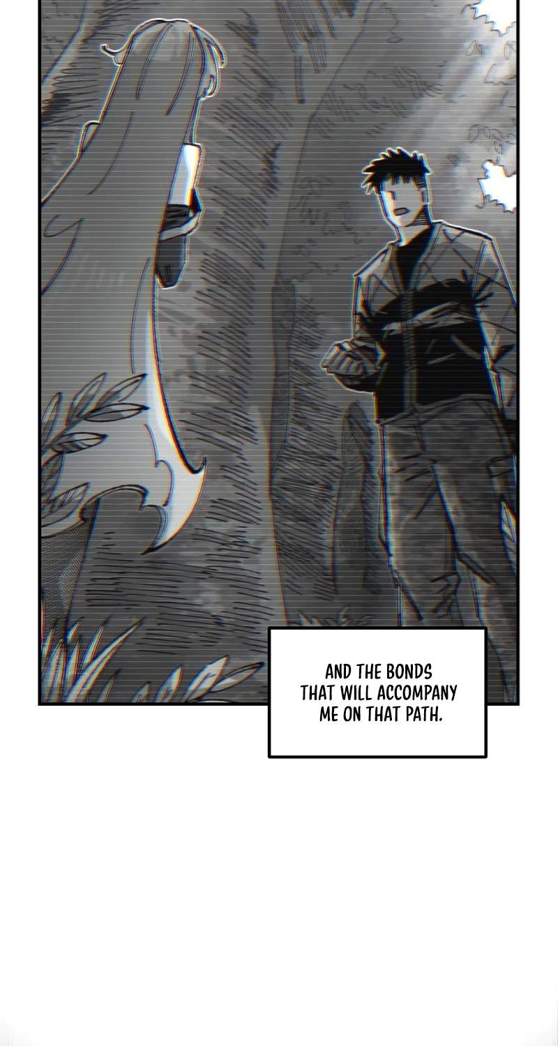 Reincarnation of the Veteran Soldier - Chapter 223 Page 13