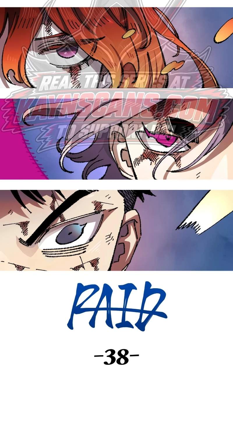 Reincarnation of the Veteran Soldier - Chapter 223 Page 5