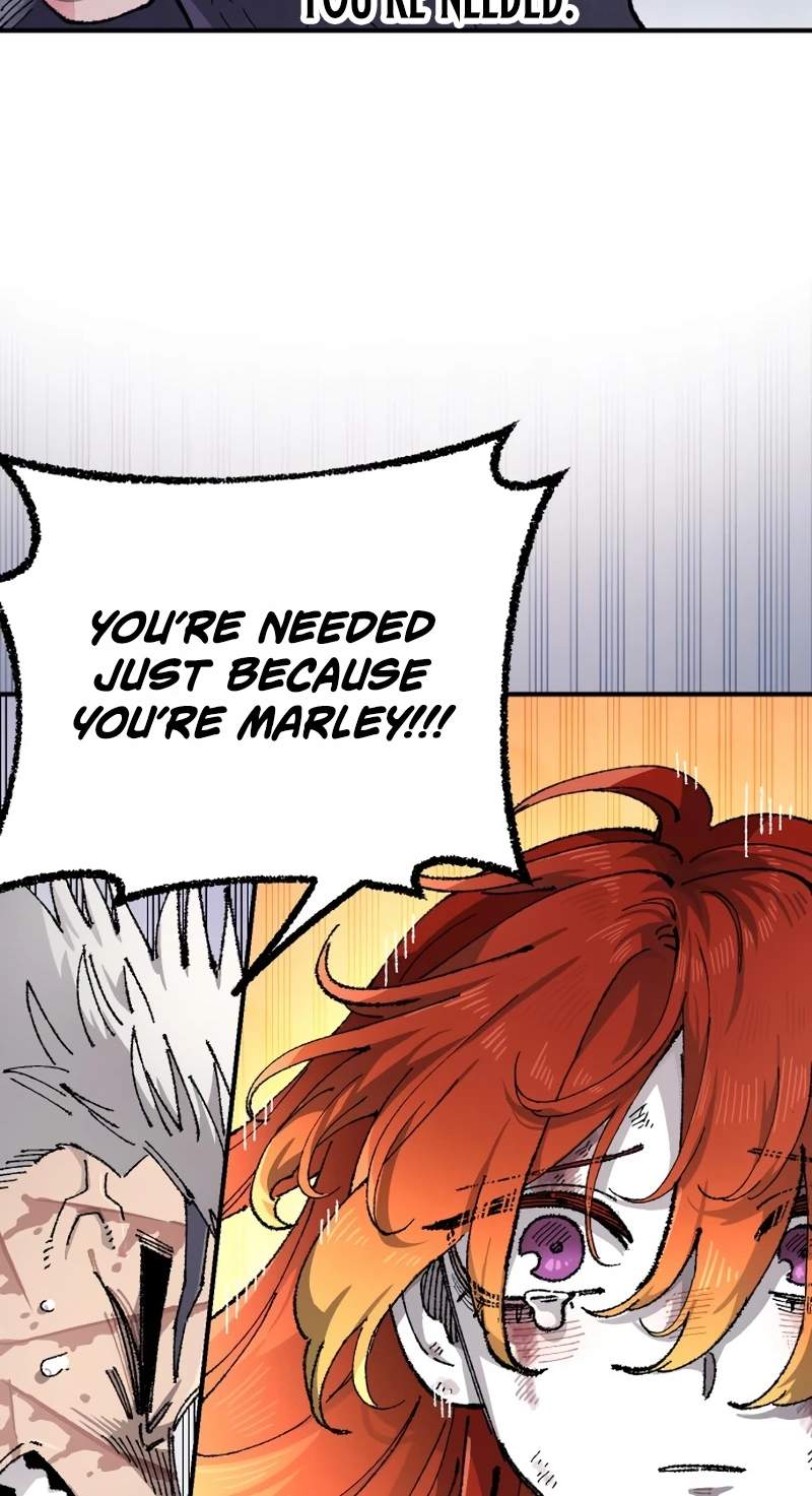 Reincarnation of the Veteran Soldier - Chapter 223 Page 74