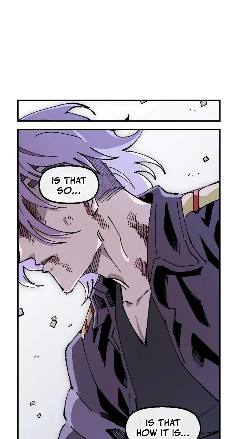 Reincarnation of the Veteran Soldier - Chapter 223 Page 76