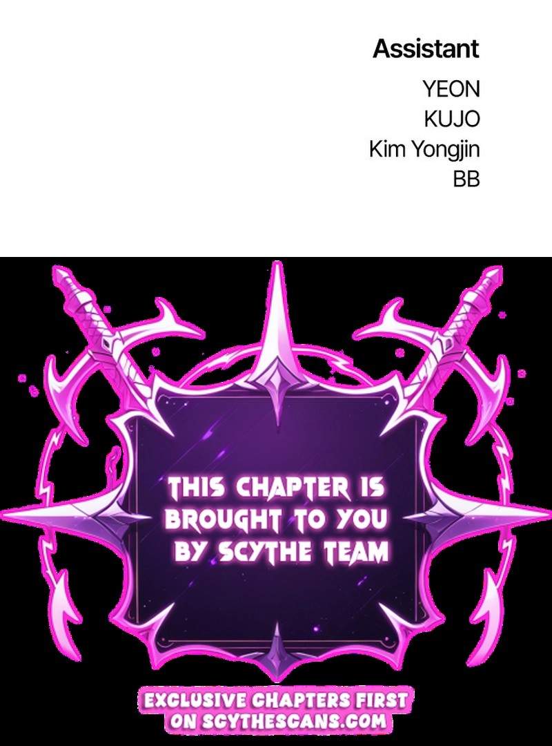 Fog Land - Chapter 44 Page 20