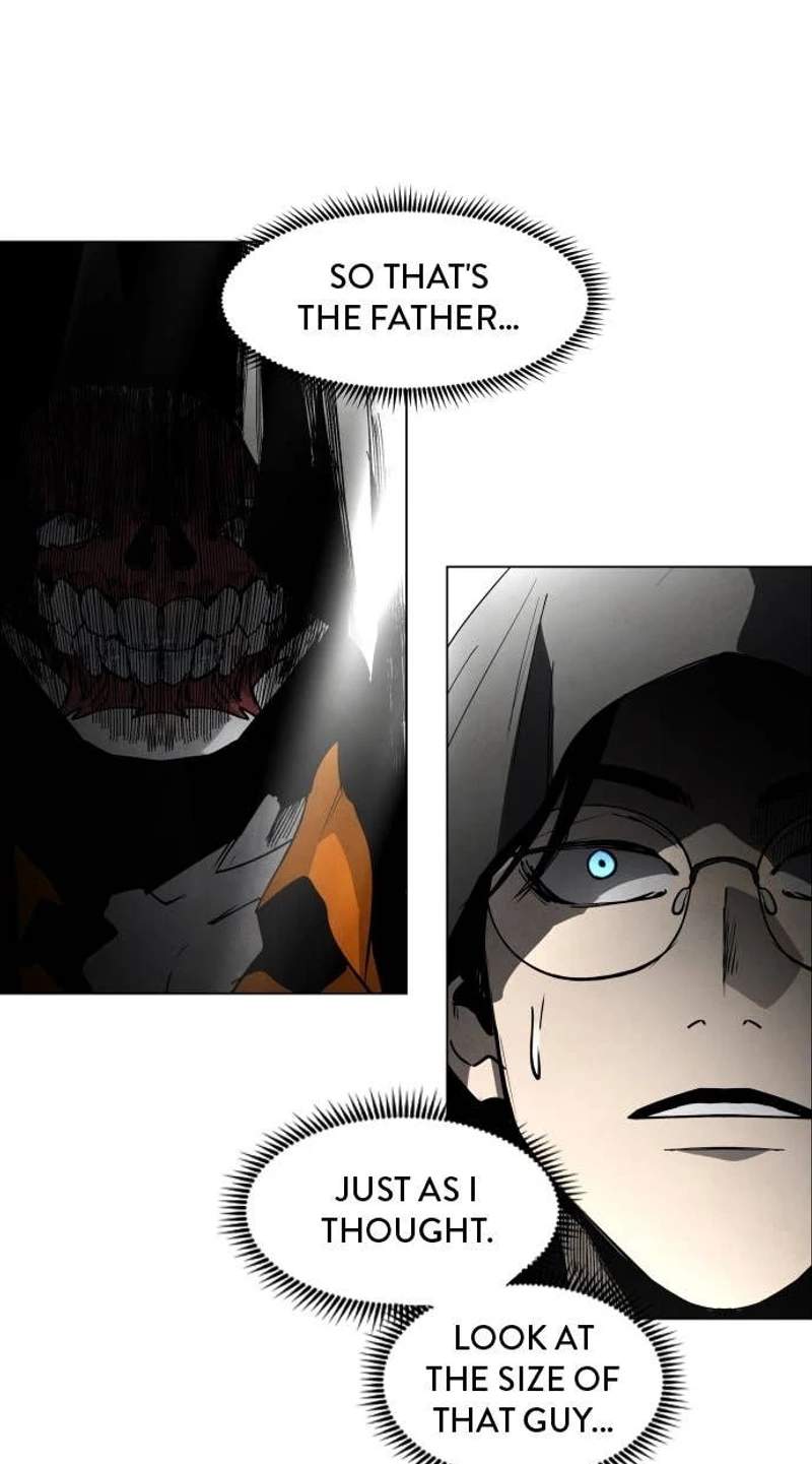 Fog Land - Chapter 62 Page 101
