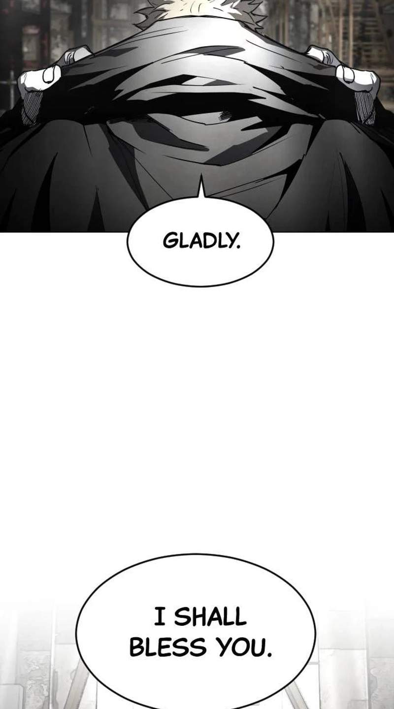 Fog Land - Chapter 62 Page 104