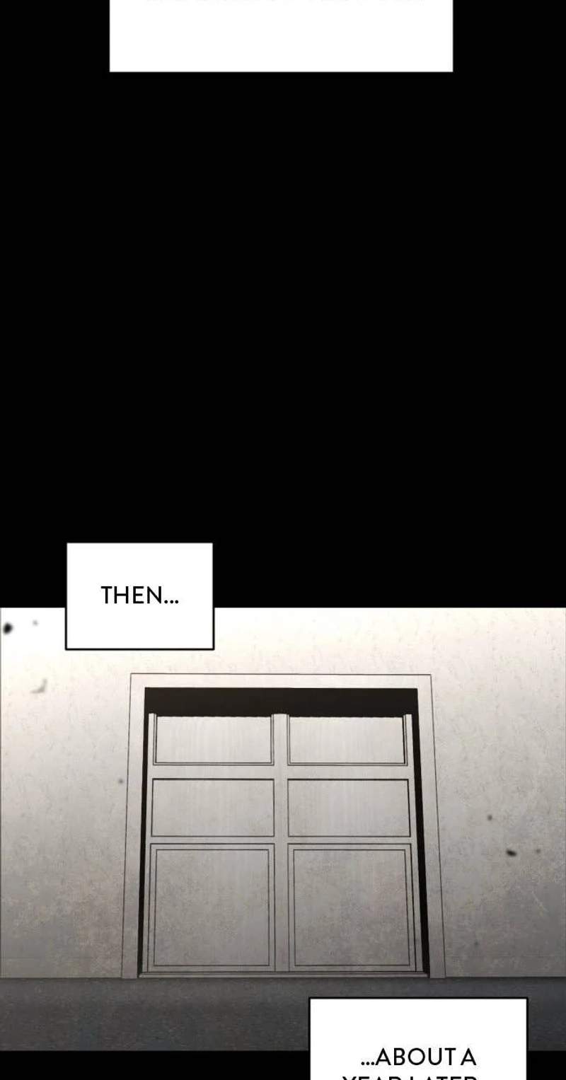 Fog Land - Chapter 62 Page 42
