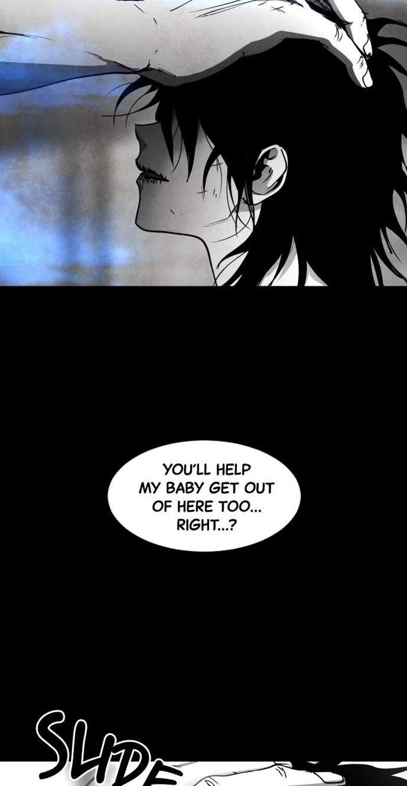 Fog Land - Chapter 62 Page 67
