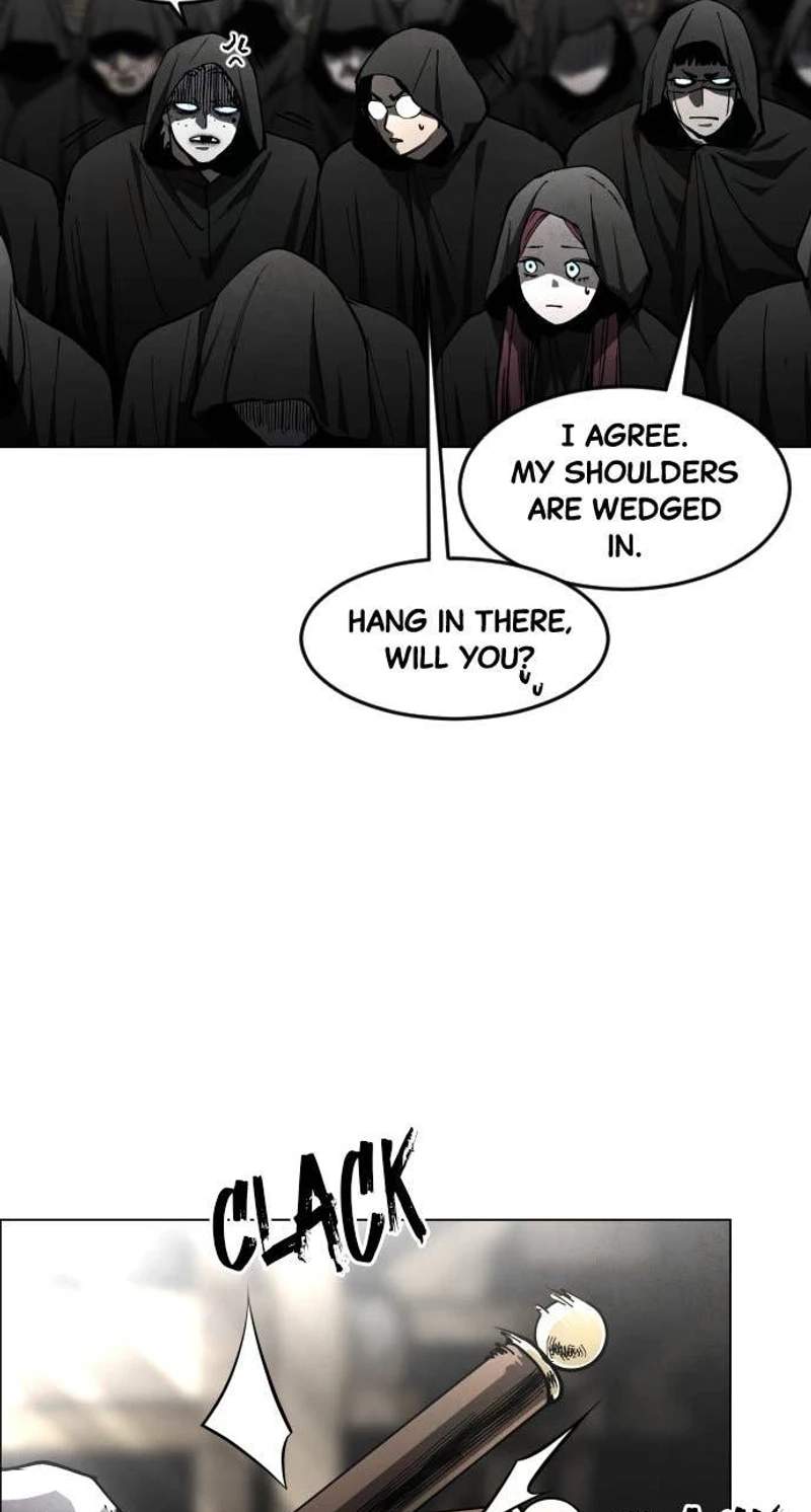 Fog Land - Chapter 62 Page 92