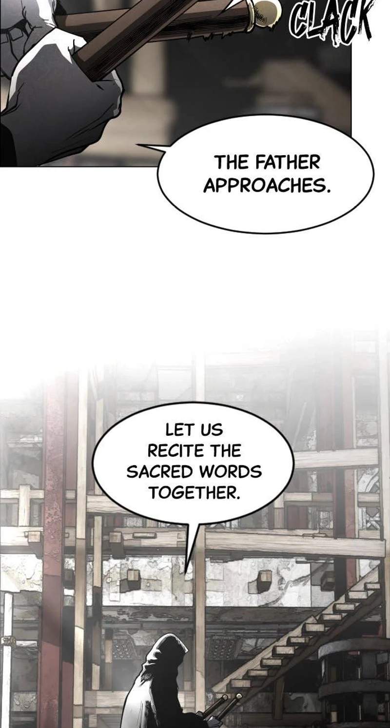 Fog Land - Chapter 62 Page 93