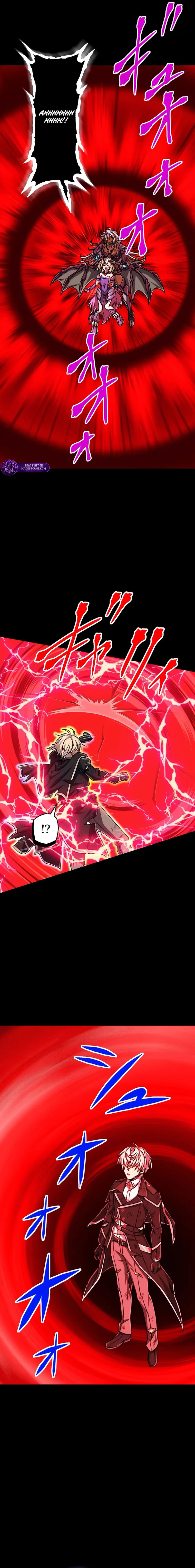 Magic Level 99990000 All-Attribute Great Sage - Chapter 161 Page 6