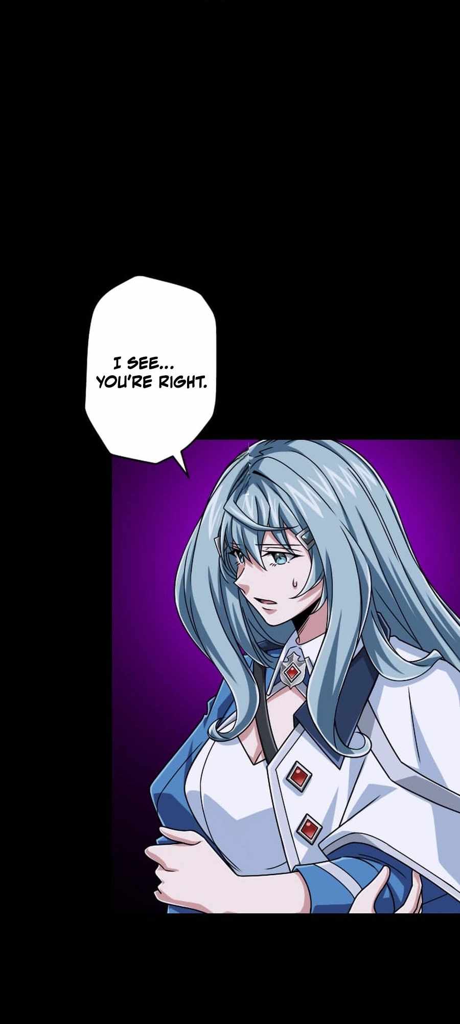 Magic Level 99990000 All-Attribute Great Sage - Chapter 170 Page 48