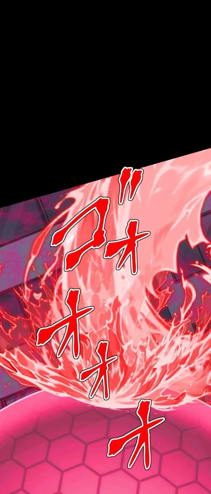 Magic Level 99990000 All-Attribute Great Sage - Chapter 171 Page 51