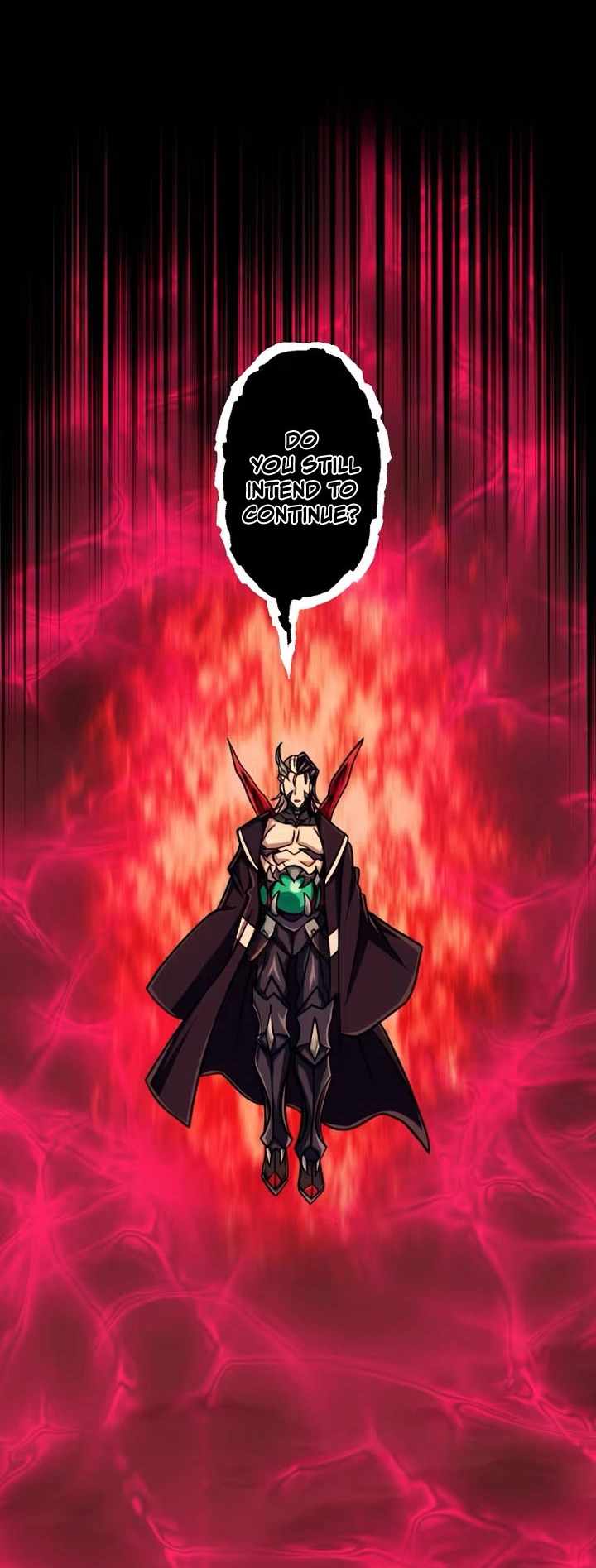 Magic Level 99990000 All-Attribute Great Sage - Chapter 171 Page 78