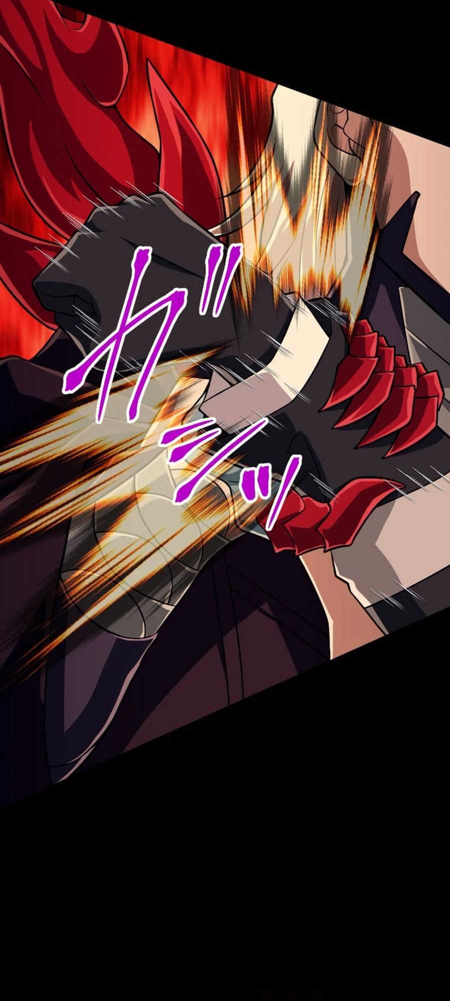 Magic Level 99990000 All-Attribute Great Sage - Chapter 172 Page 12