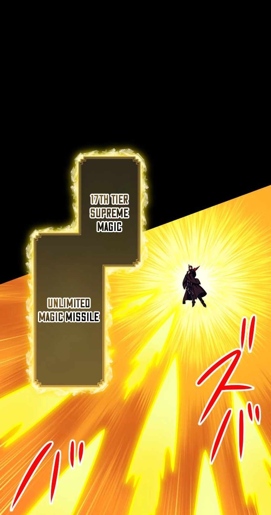 Magic Level 99990000 All-Attribute Great Sage - Chapter 172 Page 26