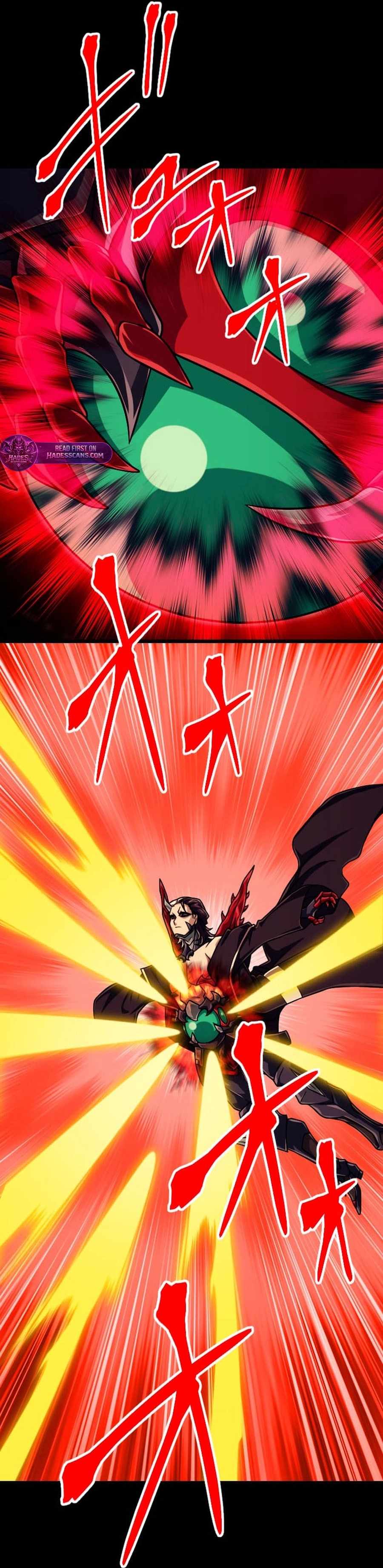 Magic Level 99990000 All-Attribute Great Sage - Chapter 172 Page 28