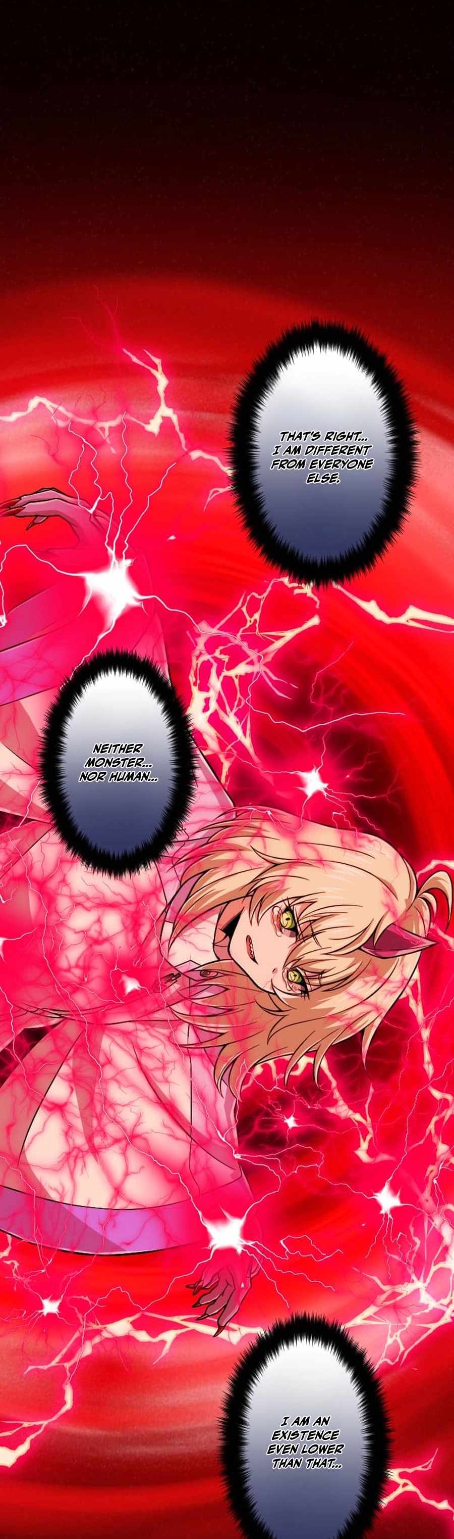 Magic Level 99990000 All-Attribute Great Sage - Chapter 172 Page 50