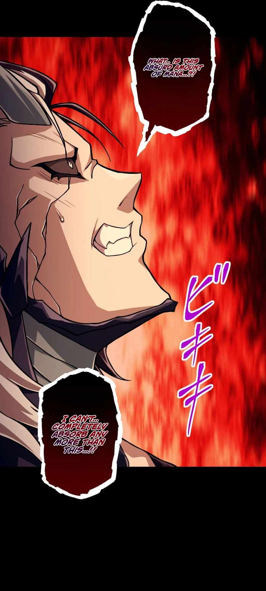 Magic Level 99990000 All-Attribute Great Sage - Chapter 172 Page 73