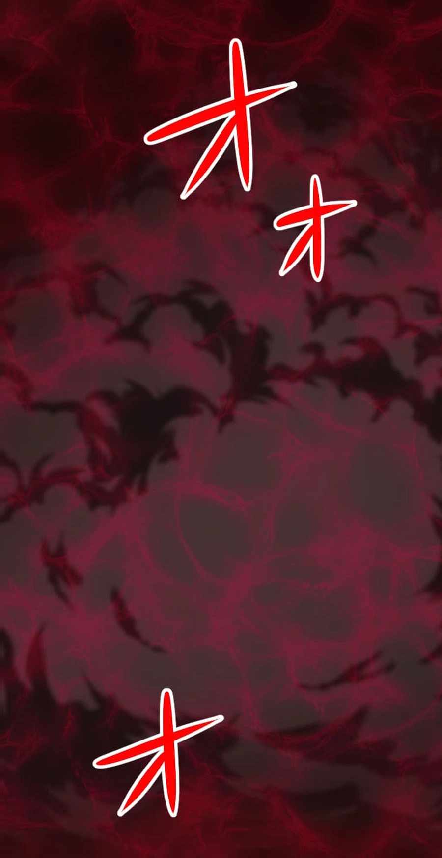 Magic Level 99990000 All-Attribute Great Sage - Chapter 172 Page 89