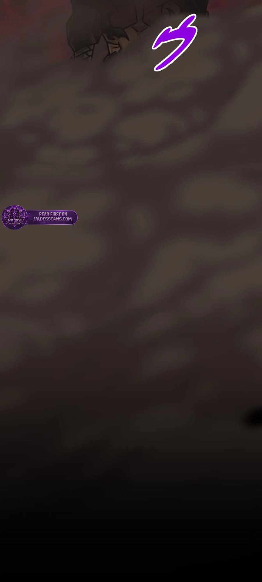 Magic Level 99990000 All-Attribute Great Sage - Chapter 172 Page 91
