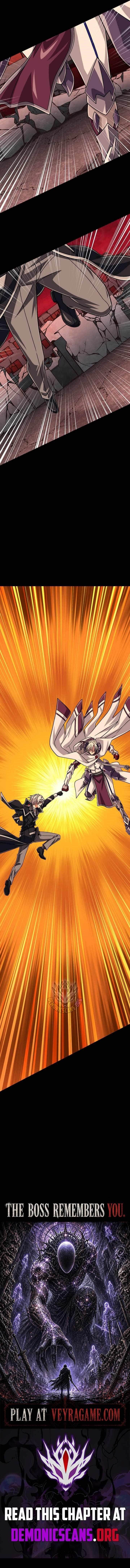 Magic Level 99990000 All-Attribute Great Sage - Chapter 187 Page 18