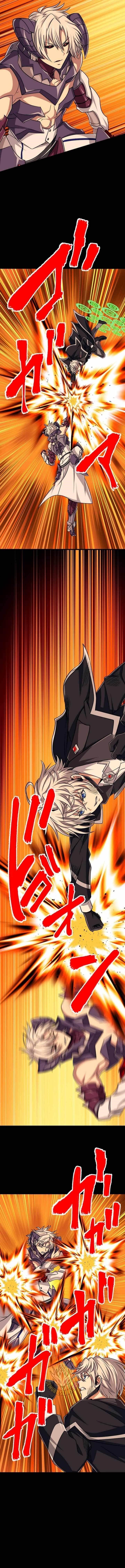 Magic Level 99990000 All-Attribute Great Sage - Chapter 188 Page 16