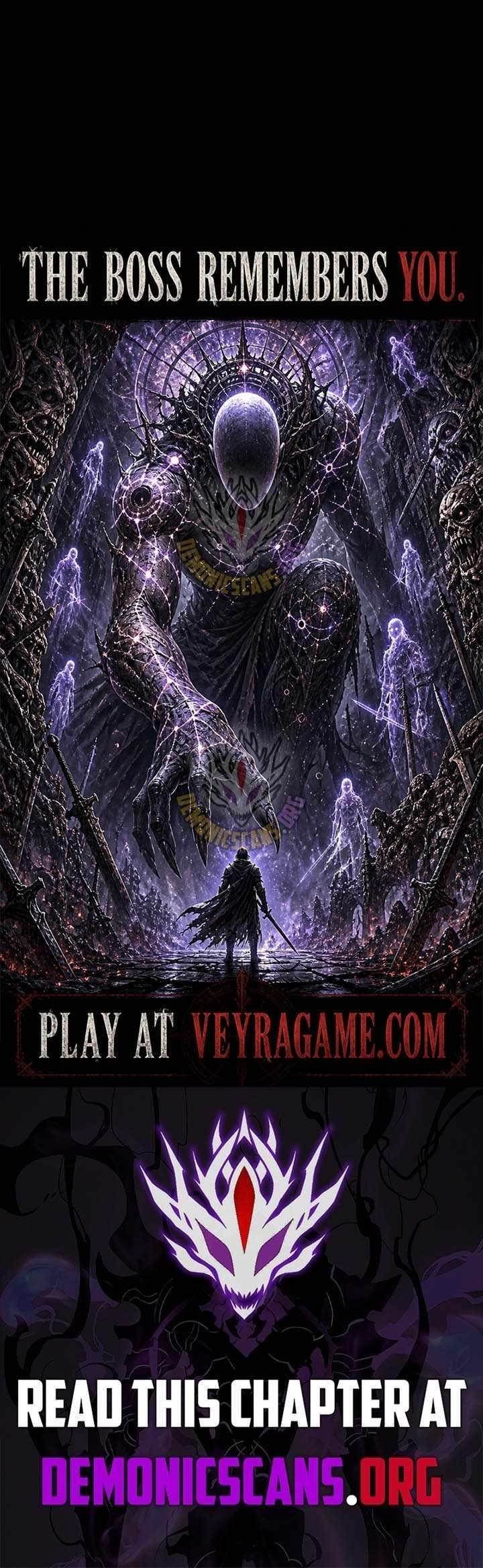 Magic Level 99990000 All-Attribute Great Sage - Chapter 188 Page 20