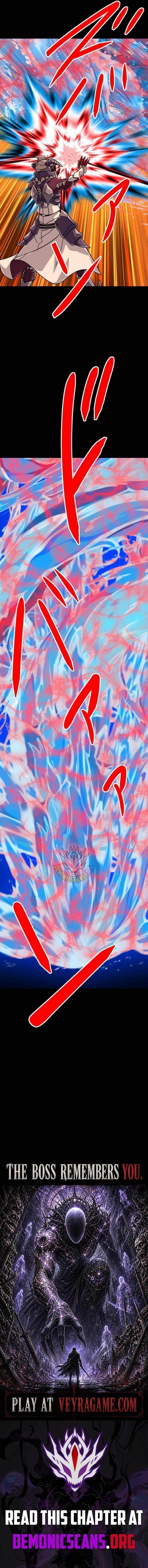 Magic Level 99990000 All-Attribute Great Sage - Chapter 189 Page 19