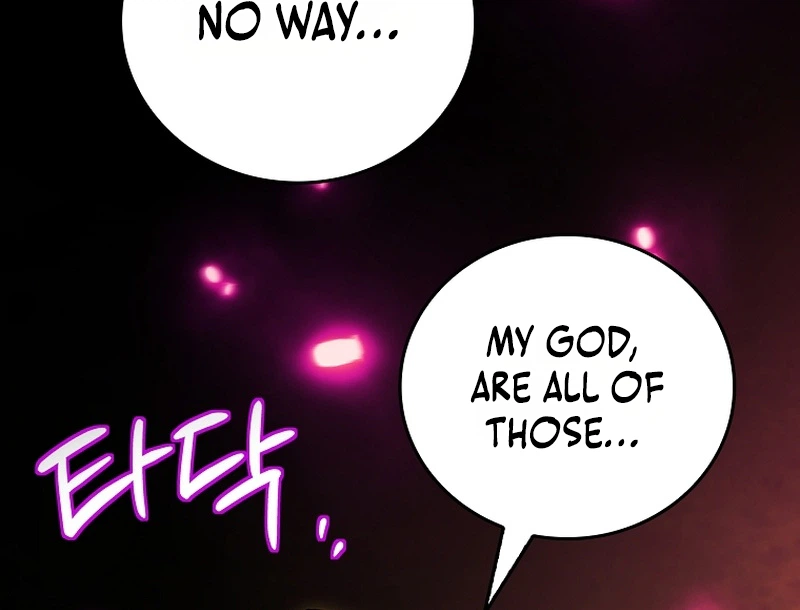 Legendary Hero Is an Academy Honors Student - Chapter 103 Page 25