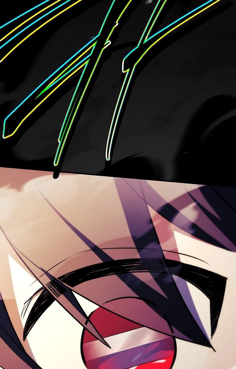 Legendary Hero Is an Academy Honors Student - Chapter 105 Page 102