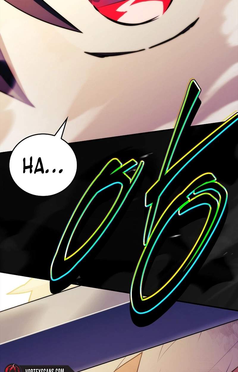 Legendary Hero Is an Academy Honors Student - Chapter 105 Page 103