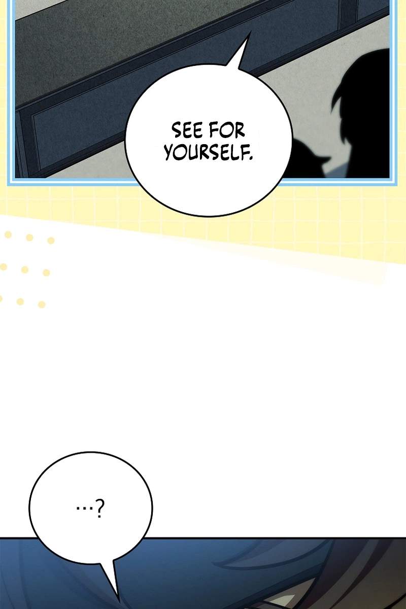 Legendary Hero Is an Academy Honors Student - Chapter 105 Page 59