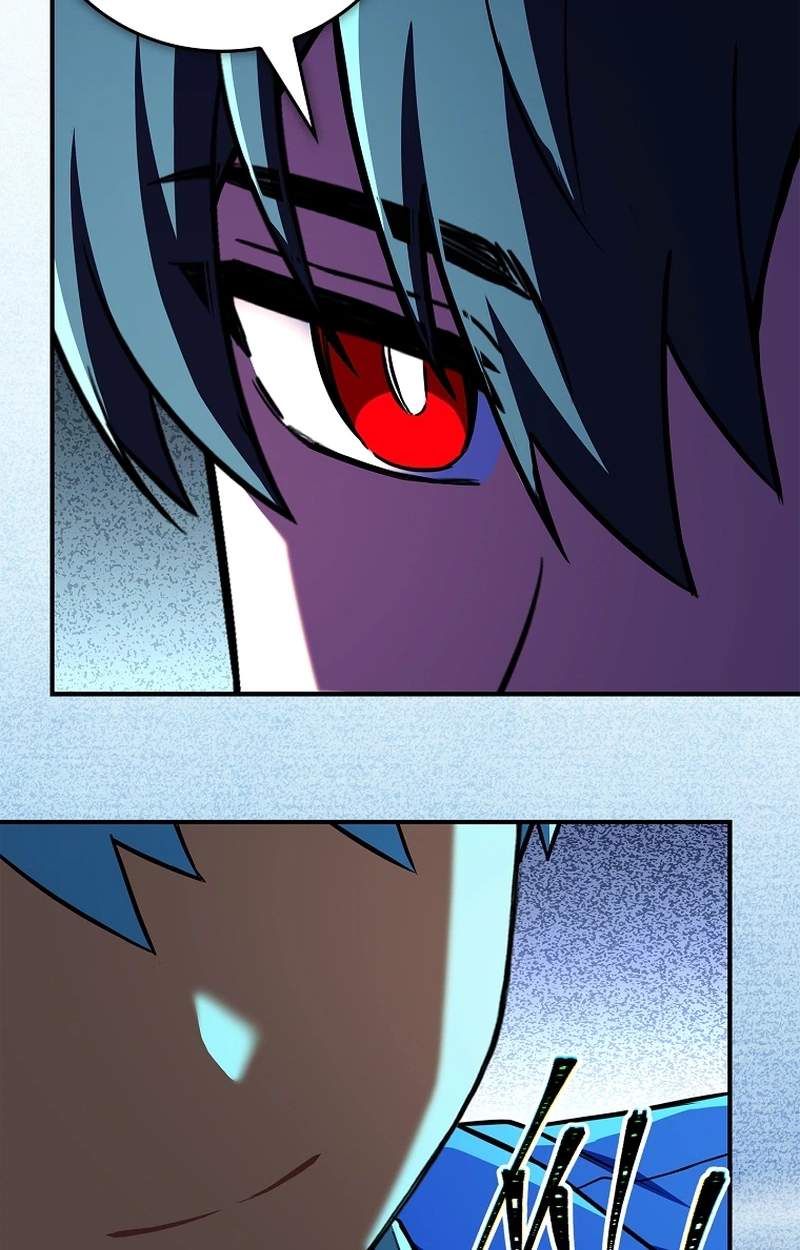 Legendary Hero Is an Academy Honors Student - Chapter 105 Page 67