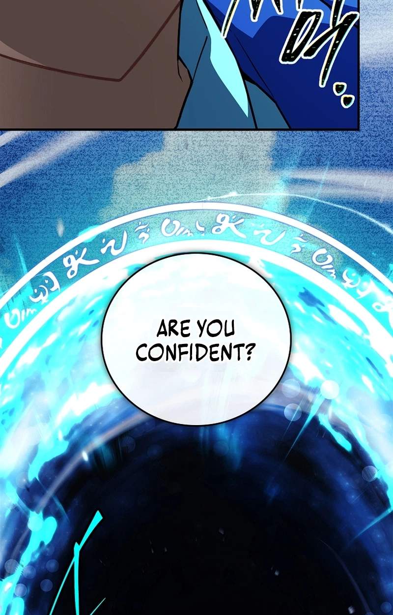 Legendary Hero Is an Academy Honors Student - Chapter 105 Page 68