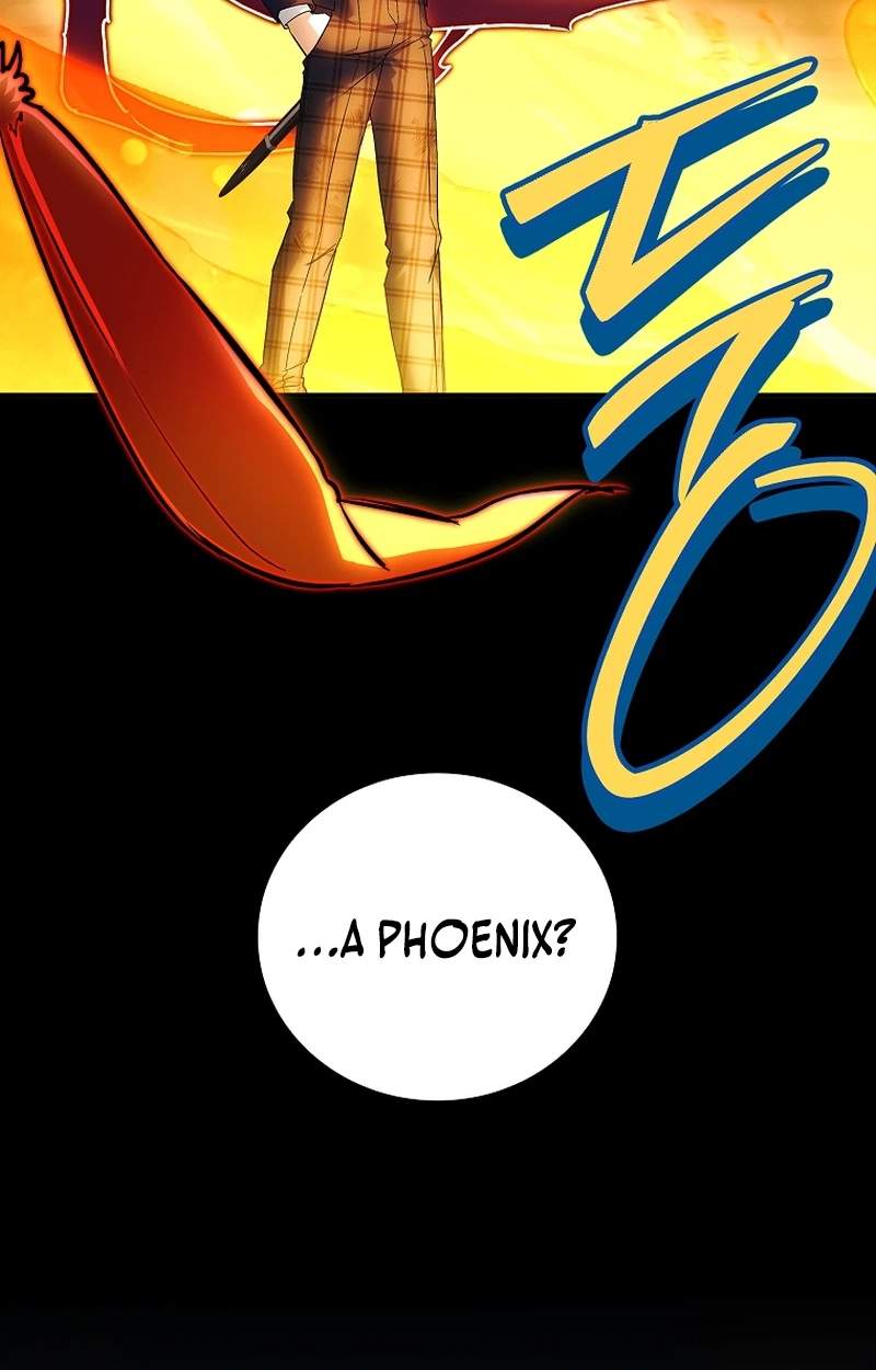Legendary Hero Is an Academy Honors Student - Chapter 106 Page 124