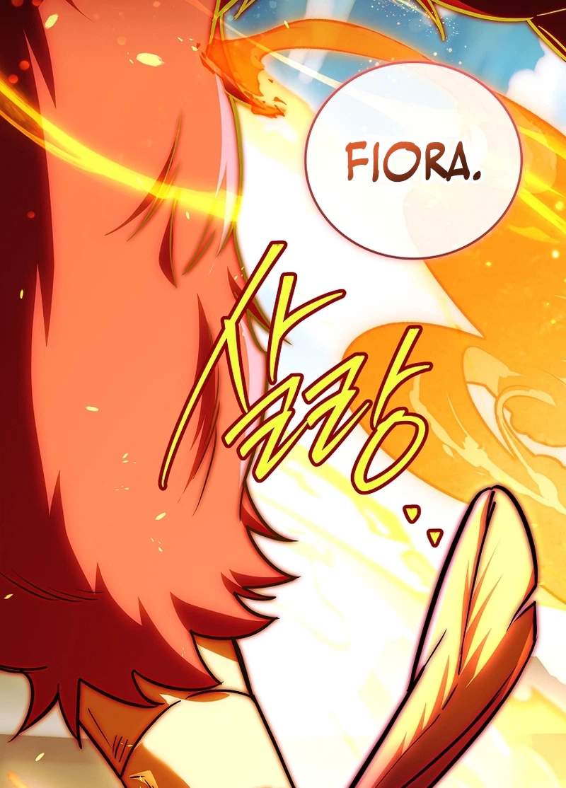 Legendary Hero Is an Academy Honors Student - Chapter 106 Page 129