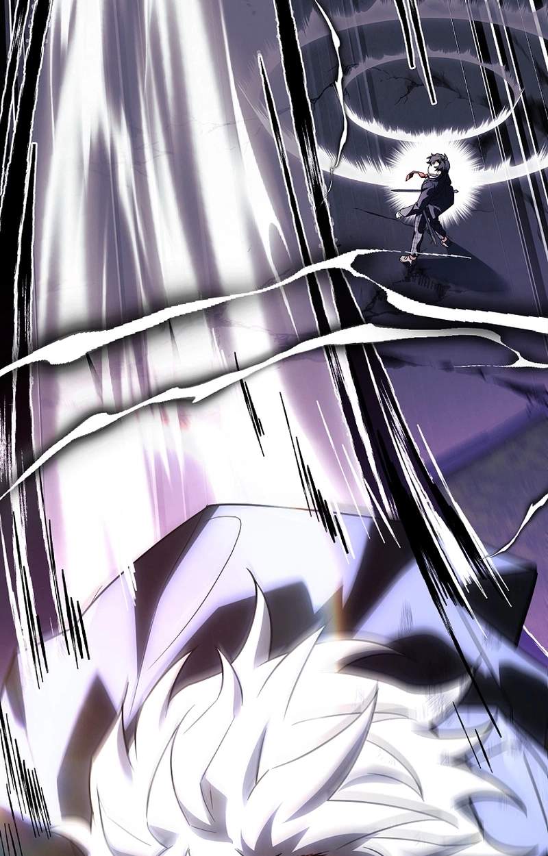 Legendary Hero Is an Academy Honors Student - Chapter 106 Page 13