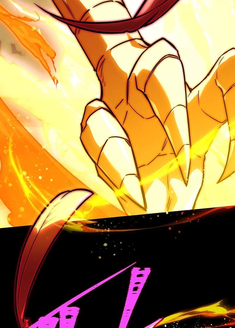 Legendary Hero Is an Academy Honors Student - Chapter 106 Page 130