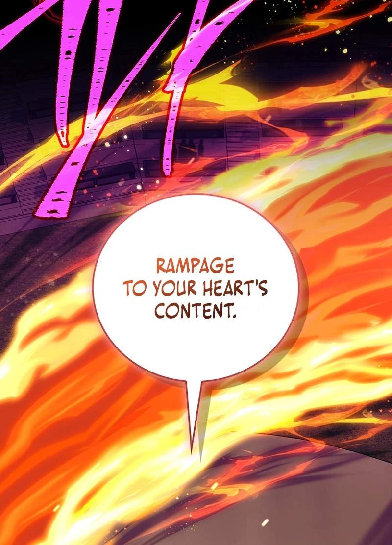 Legendary Hero Is an Academy Honors Student - Chapter 106 Page 131