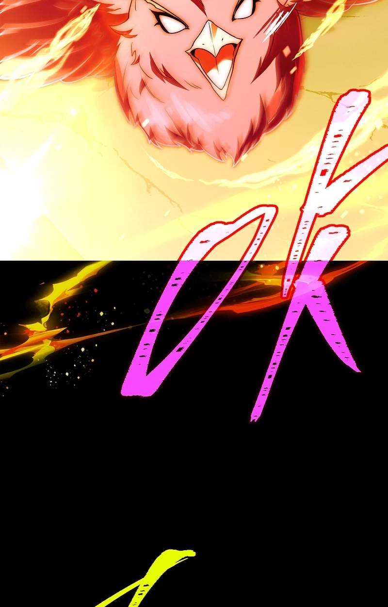 Legendary Hero Is an Academy Honors Student - Chapter 106 Page 133
