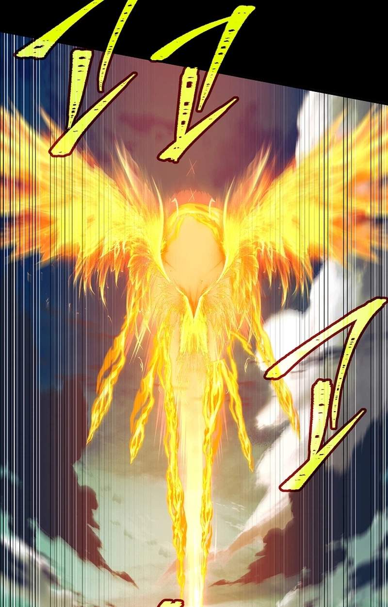 Legendary Hero Is an Academy Honors Student - Chapter 106 Page 134