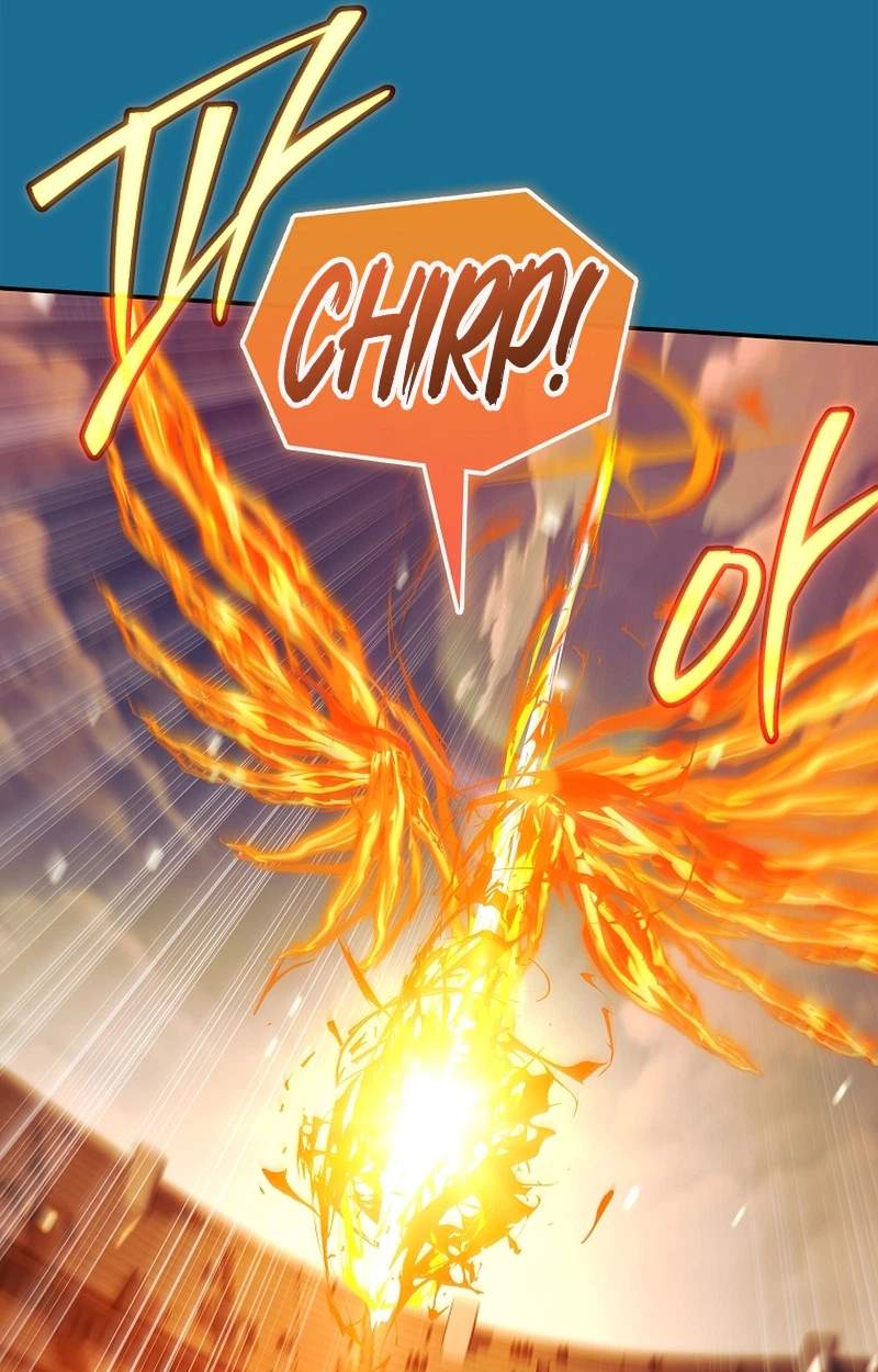 Legendary Hero Is an Academy Honors Student - Chapter 106 Page 142