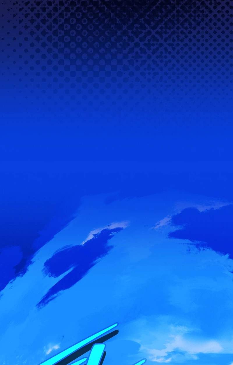 Legendary Hero Is an Academy Honors Student - Chapter 106 Page 16