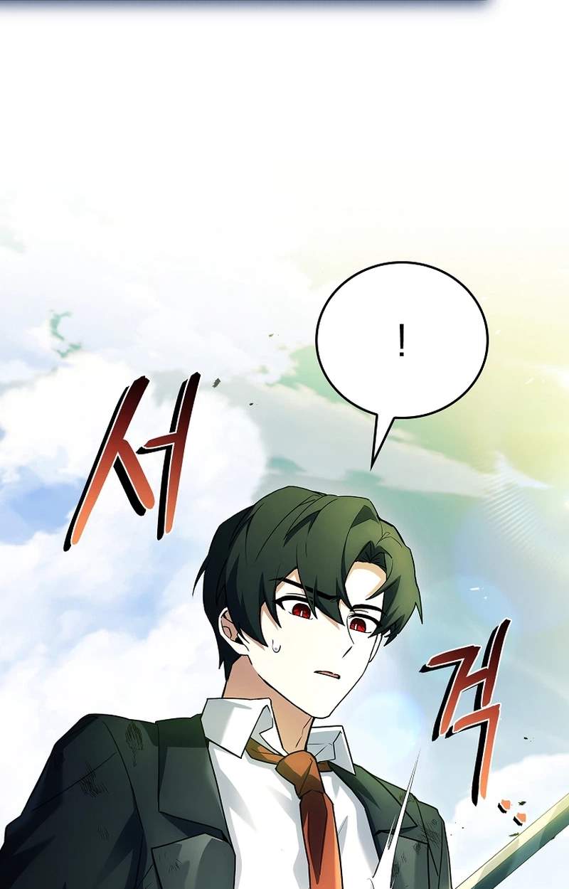 Legendary Hero Is an Academy Honors Student - Chapter 106 Page 32