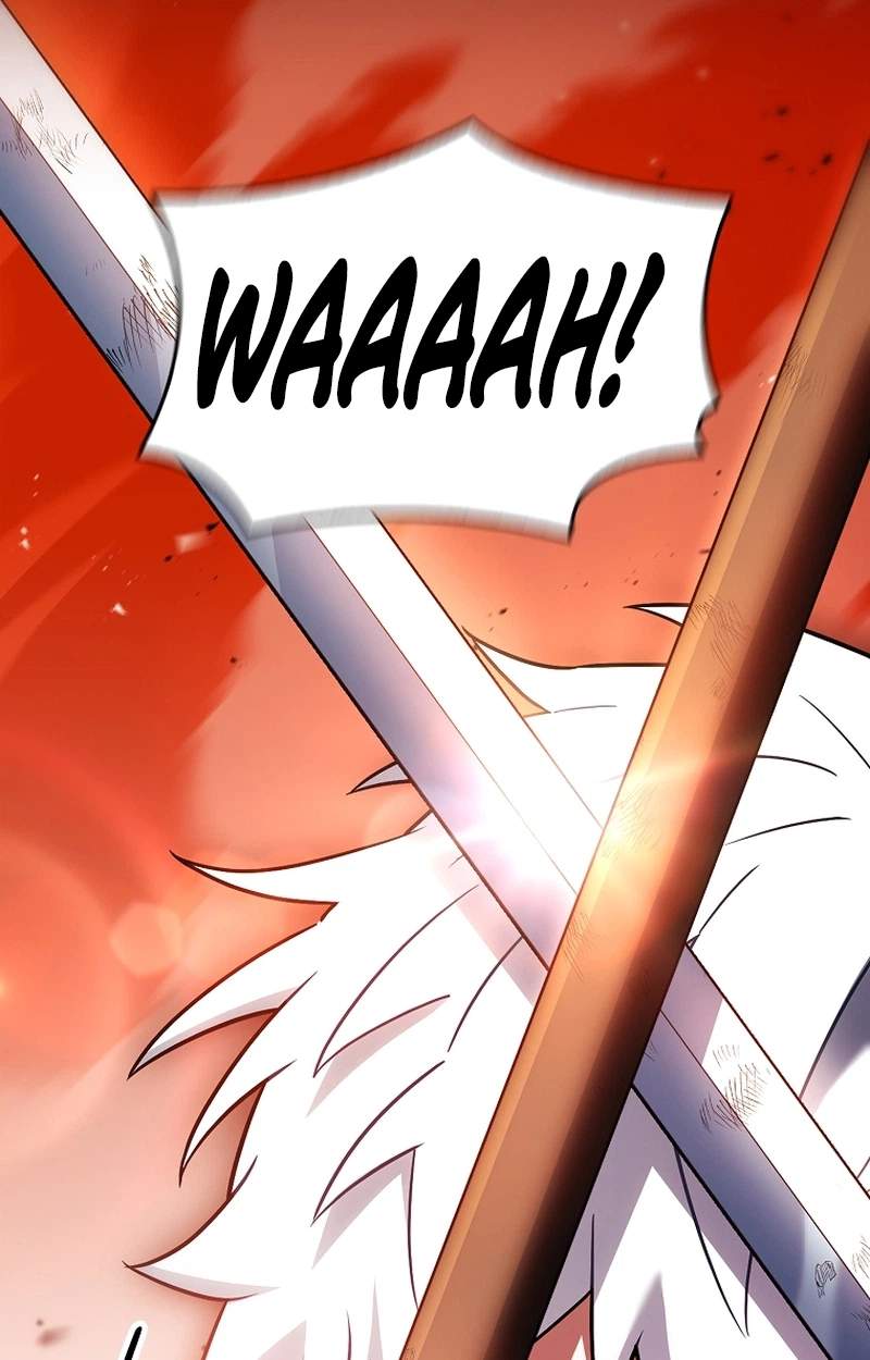 Legendary Hero Is an Academy Honors Student - Chapter 106 Page 34